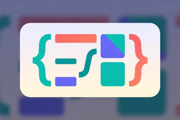 JSON 工具